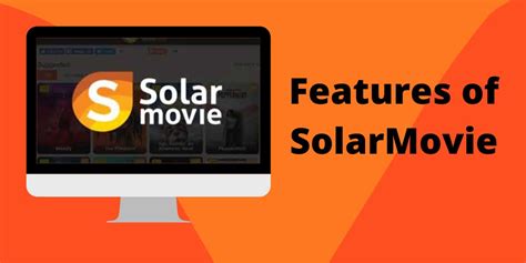 solarmobies|solarmovie website.